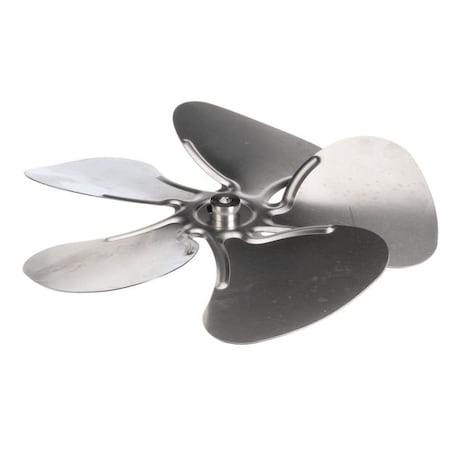 Norlake Evaporator Fan Blade D21194A2 095285